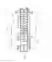 Fig. 07 - METHODS FOR EXTRUDING POWERED NUTRITIONAL PRODUCTS USING A HIGH SHEAR ELEMENT