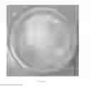 Fig. 22 - METHODS FOR EXTRUDING POWERED NUTRITIONAL PRODUCTS USING A HIGH SHEAR ELEMENT