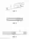 Fig. 02 - SMOKING ARTICLE