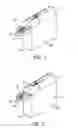 Fig. 02 - Covered ashtray
