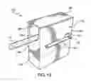 Fig. 08 - Covered ashtray