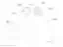 Fig. 01 - Electronic cigarette
