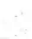 Fig. 03 - Electronic cigarette