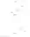 Fig. 04 - Electronic cigarette