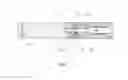 Fig. 06 - Electronic cigarette