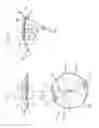 Fig. 02 - Nursing Pad