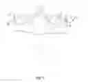 Fig. 06 - Towel with Arm Channels