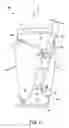 Fig. 08 - LIMB PROTECTORS, METHODS OF MAKING AND METHODS OF USING