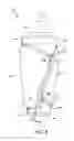Fig. 09 - LIMB PROTECTORS, METHODS OF MAKING AND METHODS OF USING