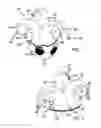 Fig. 02 - Convertible Hat Device