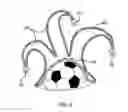 Fig. 04 - Convertible Hat Device