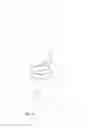 Fig. 07 - FASHION ACCESSORY