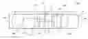 Fig. 01 - Rigid Neckwear Assemblies