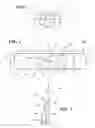 Fig. 02 - Rigid Neckwear Assemblies