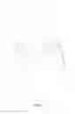 Fig. 07 - Tattoo Imprinted Apparel
