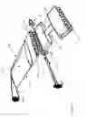 Fig. 04 - Bicycle handlebar and control system