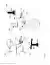 Fig. 08 - Bicycle handlebar and control system