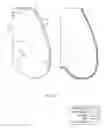 Fig. 07 - Security pocket