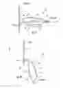 Fig. 06 - Garment with window and detachable pocket