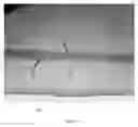 Fig. 02 - Hair weave apparatus and method