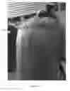 Fig. 06 - Hair weave apparatus and method