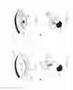 Fig. 02 - Method of applying artificial eyelashes to an eyelid and an assembly therefor