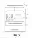 Fig. 06 - LIGHT-EMITTING MODULE AND SHOE EMBEDDING THE SAME