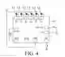 Fig. 07 - LIGHT-EMITTING MODULE AND SHOE EMBEDDING THE SAME