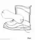 Fig. 07 - OVERSHOE COMPRISING AN EXPANDABLE OPENING AND METHOD OF PRODUCING SAME