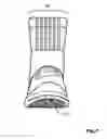Fig. 08 - OVERSHOE COMPRISING AN EXPANDABLE OPENING AND METHOD OF PRODUCING SAME