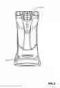 Fig. 09 - OVERSHOE COMPRISING AN EXPANDABLE OPENING AND METHOD OF PRODUCING SAME