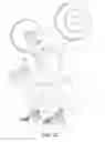 Fig. 28 - Article of footwear with dynamic support