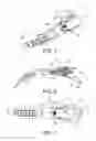Fig. 02 - Boot fastening device