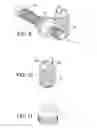 Fig. 06 - Boot fastening device