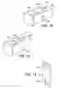 Fig. 07 - Boot fastening device