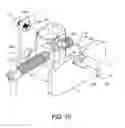 Fig. 08 - Boot fastening device
