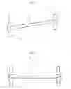 Fig. 02 - SHOE FASTENER