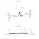 Fig. 07 - SHOE FASTENER