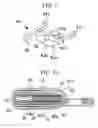 Fig. 07 - Buckle for connector, and method for assembling same