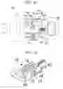 Fig. 09 - Buckle for connector, and method for assembling same