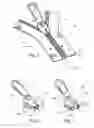 Fig. 02 - Slider for slide fastener and method of insertion thereof