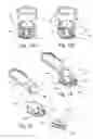 Fig. 06 - Slider for slide fastener and method of insertion thereof