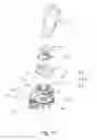 Fig. 08 - Slider for slide fastener and method of insertion thereof