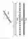 Fig. 06 - ROTATABLE PIN LOOM WITH MULTI ORIENTATION BASE