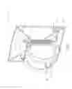 Fig. 06 - Retractable Sun-Shield