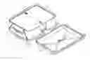 Fig. 01 - Folding suitcase