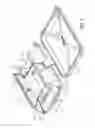 Fig. 07 - Folding suitcase