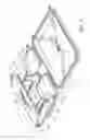 Fig. 08 - Folding suitcase