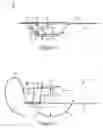 Fig. 02 - Device dispensing apparatus