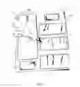 Fig. 03 - Daily Jewelry Coordinator